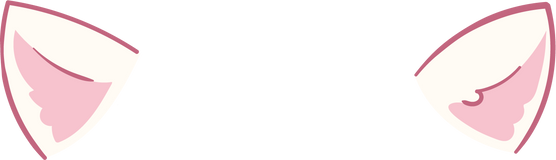 Cute Cat Ears Face Filter